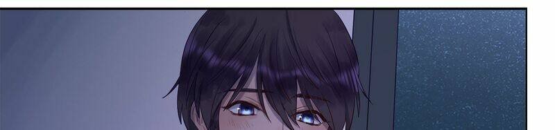 phải lòng em trai của bạn gái mình chapter 63.5 40