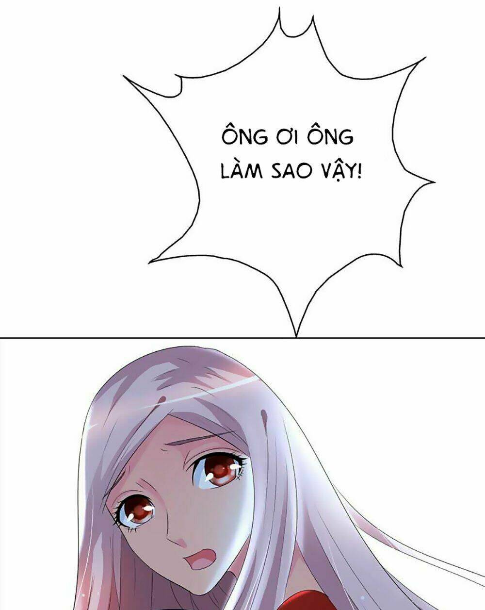 em vẫn còn nhỏ chapter 32 4