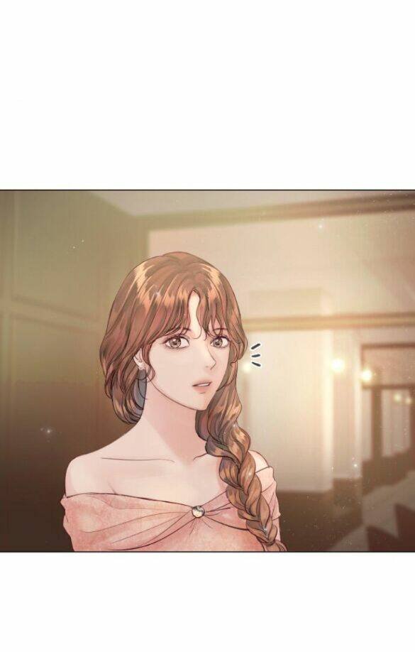 nhất định chúng ta sẽ được hạnh phúc chapter 70.2 7