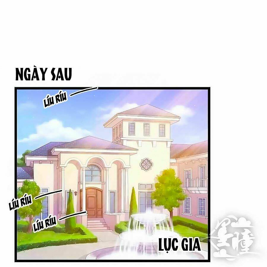 chỉ nhiễm thành hôn chapter 54 12