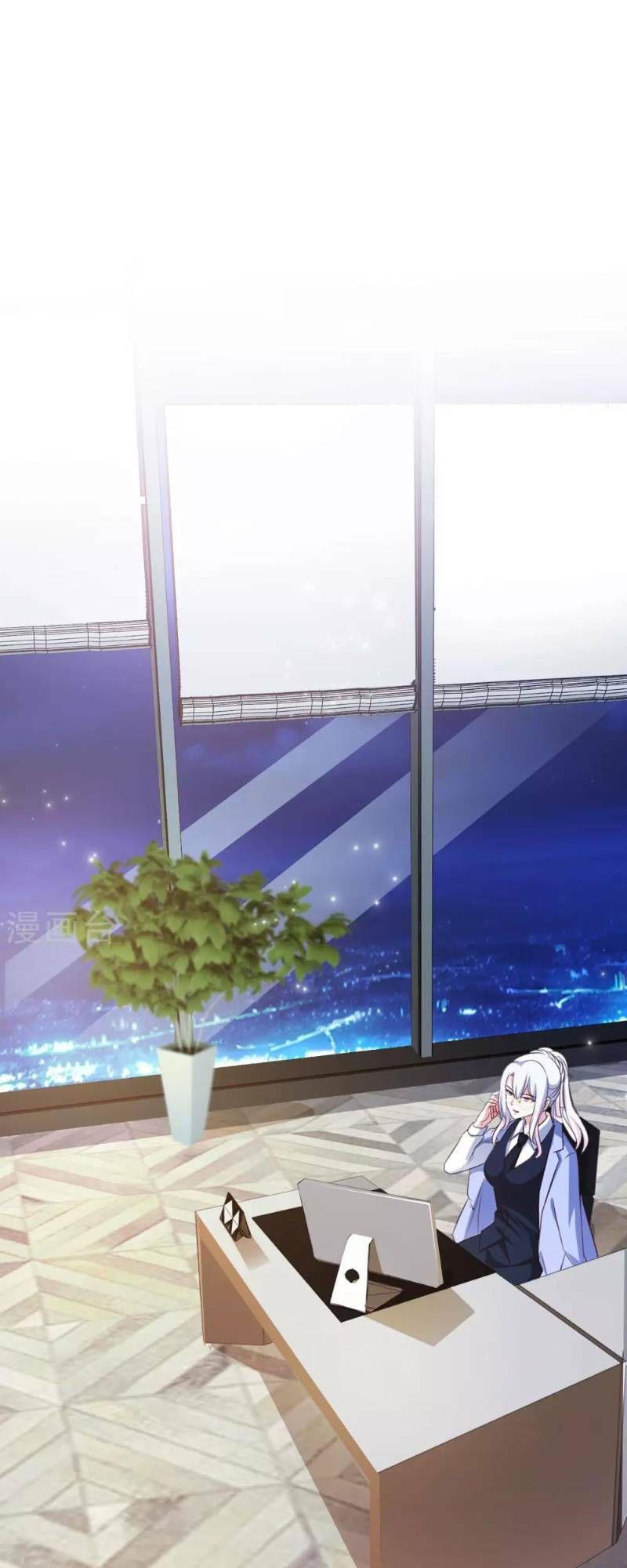 tối cường vận đào hoa chapter 39 10