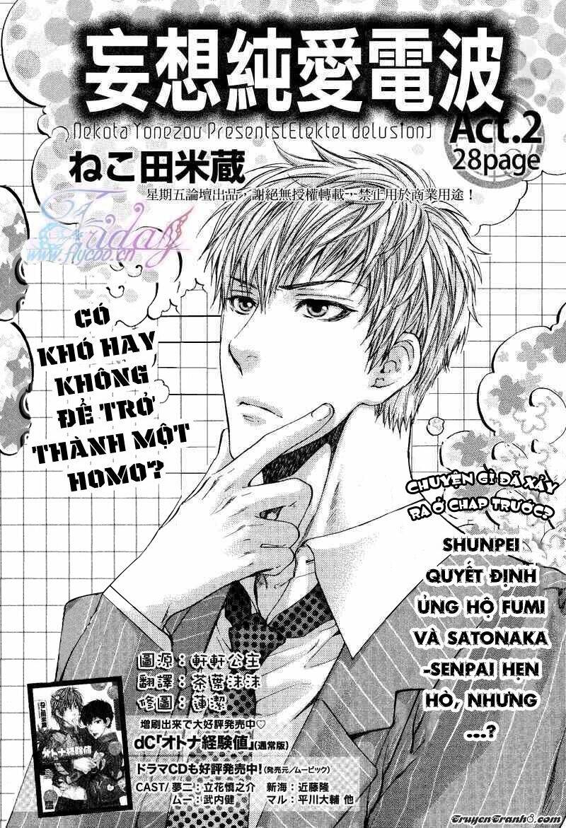 elektel delusion chapter 2 4