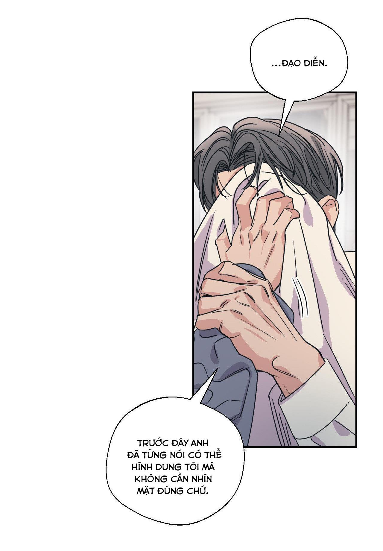 list truyện ngắn chịt chịt chapter 53 51