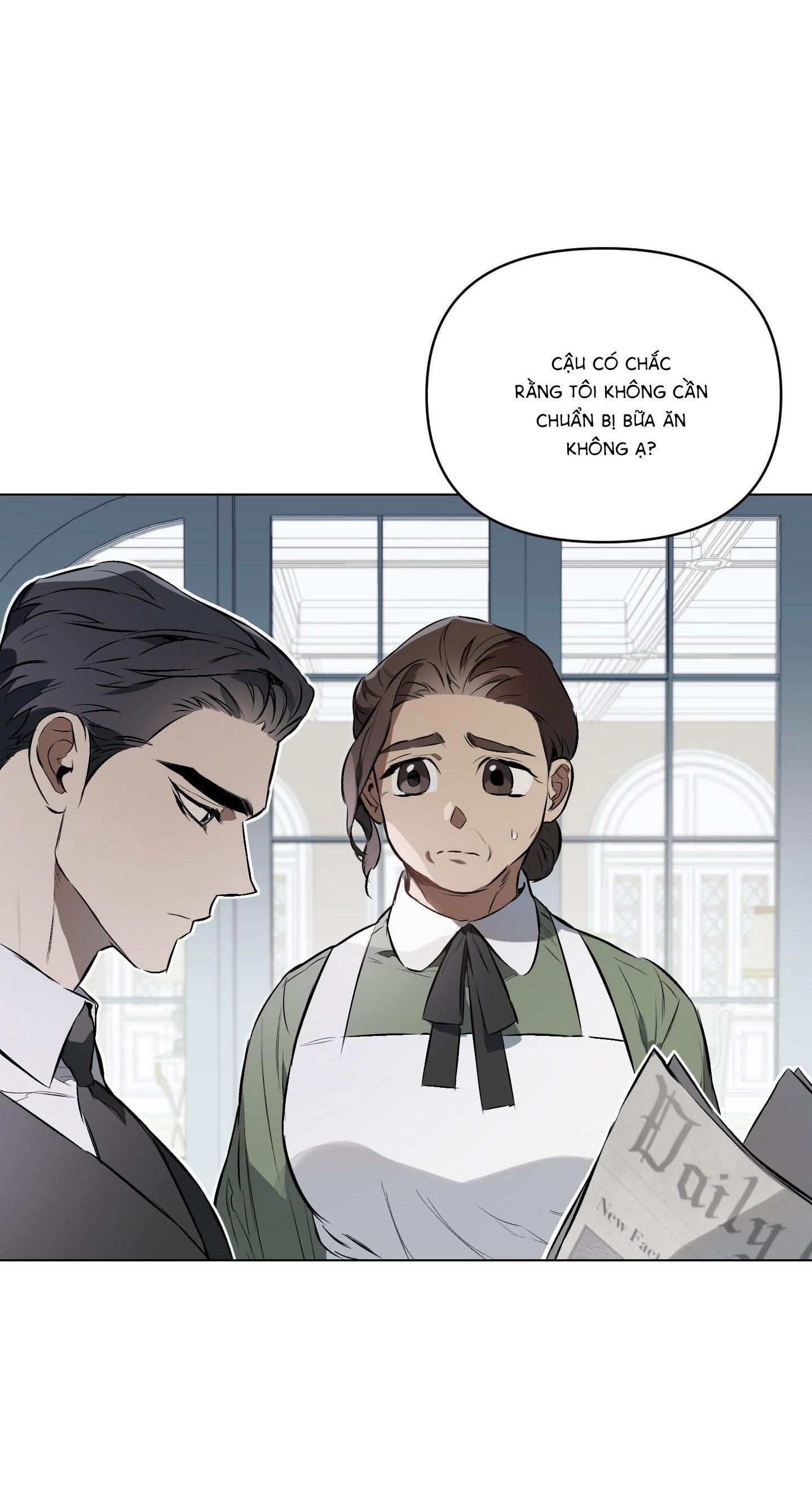 định tên mối quan hệ chapter 11 3