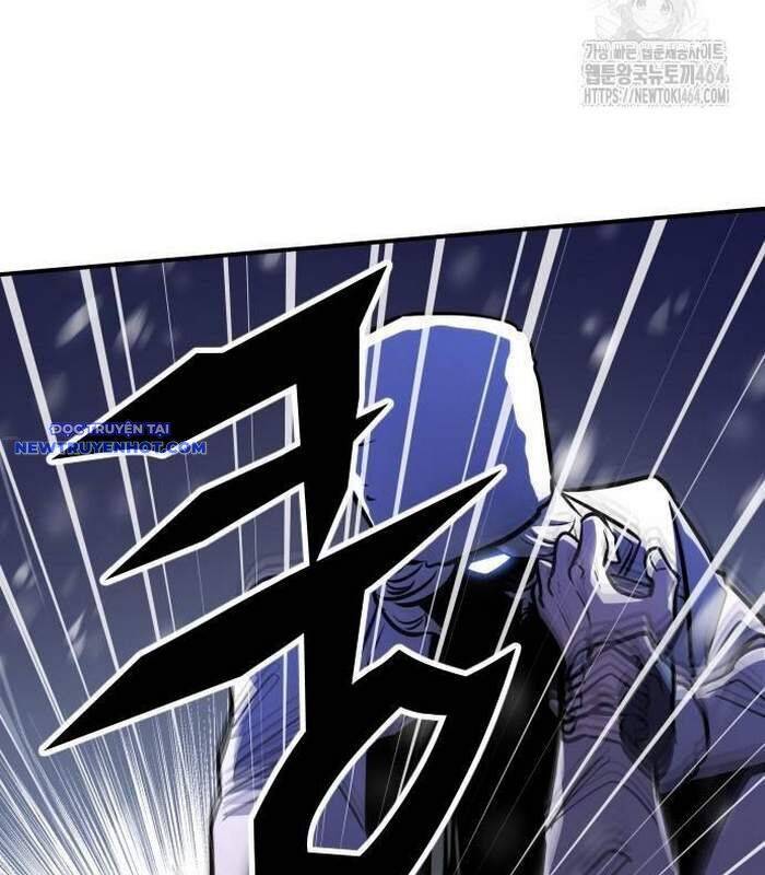 thợ săn huyền thoại trẻ hóa chapter 29 33