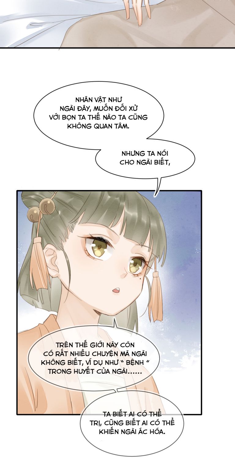 tù long chapter 19 30