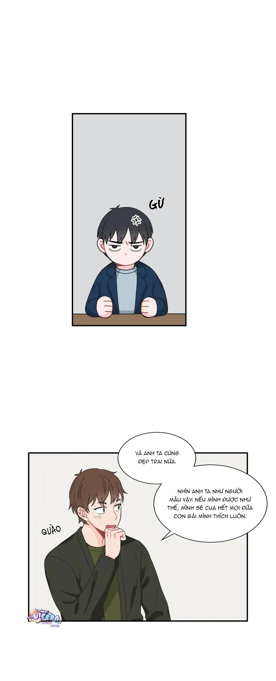 đường ranh giới chapter 19 4