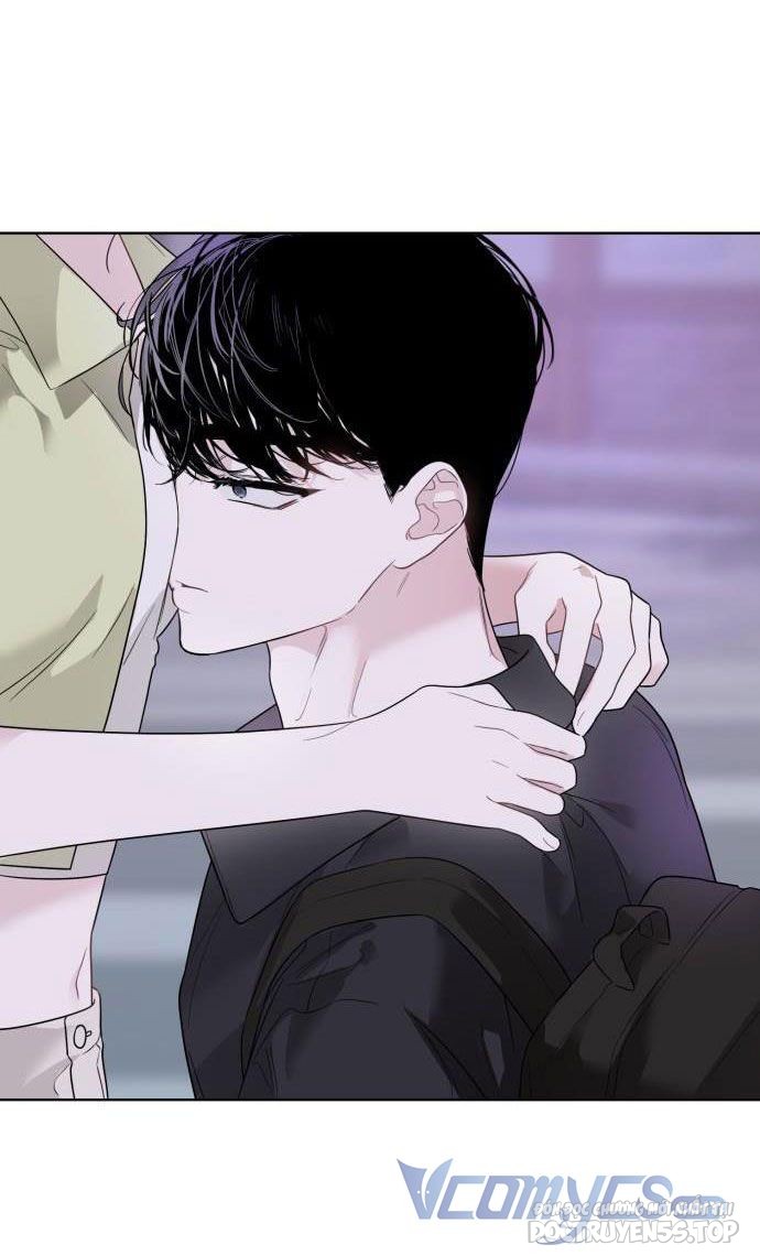 em đã tìm kiếm cả ngàn năm nay chapter 24 15