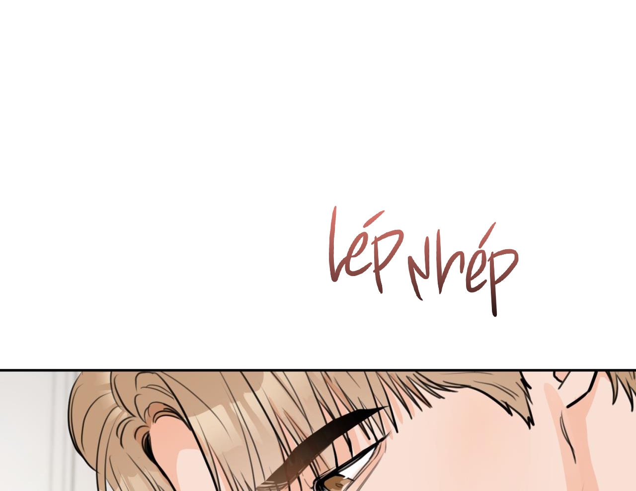 tình mình khó nói chapter 14 21