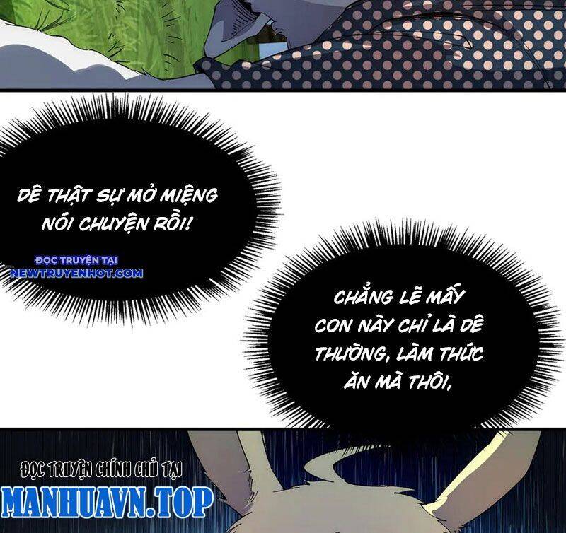 vô hạn thôi diễn chapter 26 43