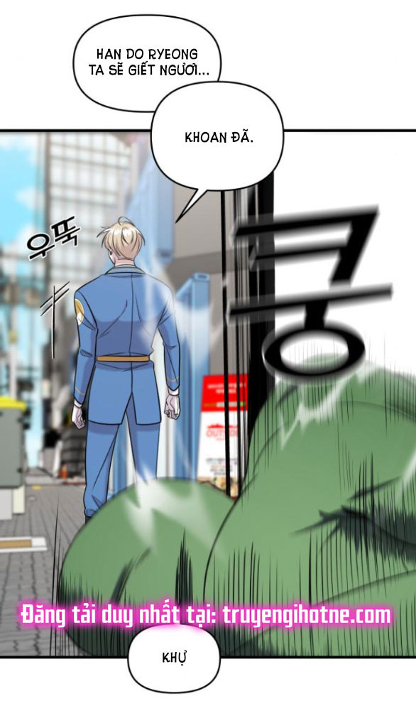 phản diện thuần túy chapter 52.2 26