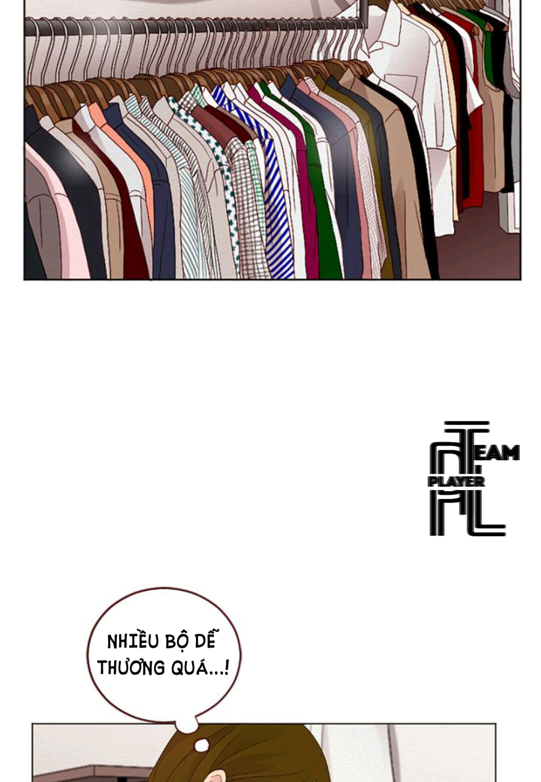 thầm yêu chapter 9 60