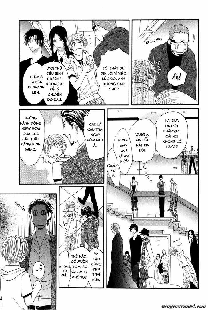 moon trick chapter 2 27