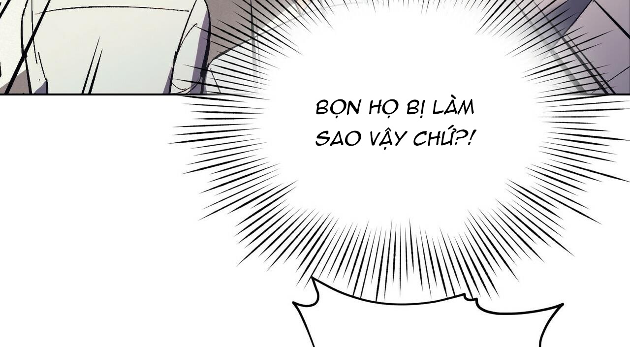 chàng dâu nhà họ kang chapter 8 70