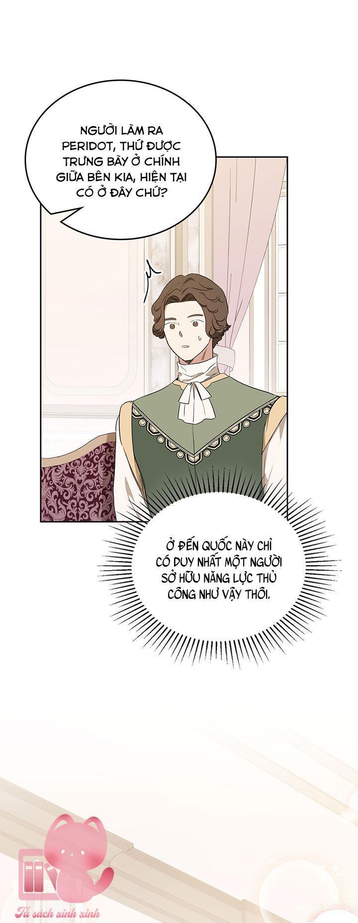 kiếp này ta sẽ trở thành gia chủ chapter 80 67