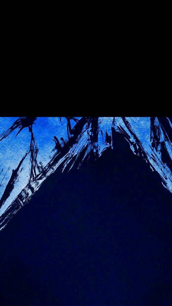 distant chapter 15 44