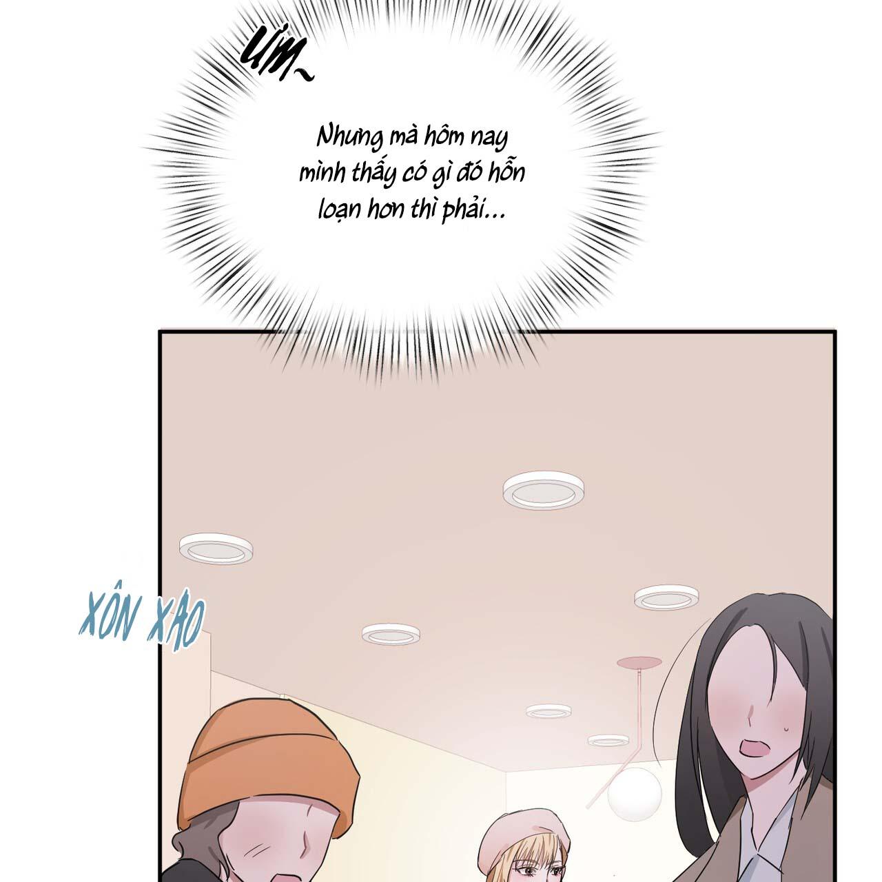 thời gian tuyệt vời chapter 1 73