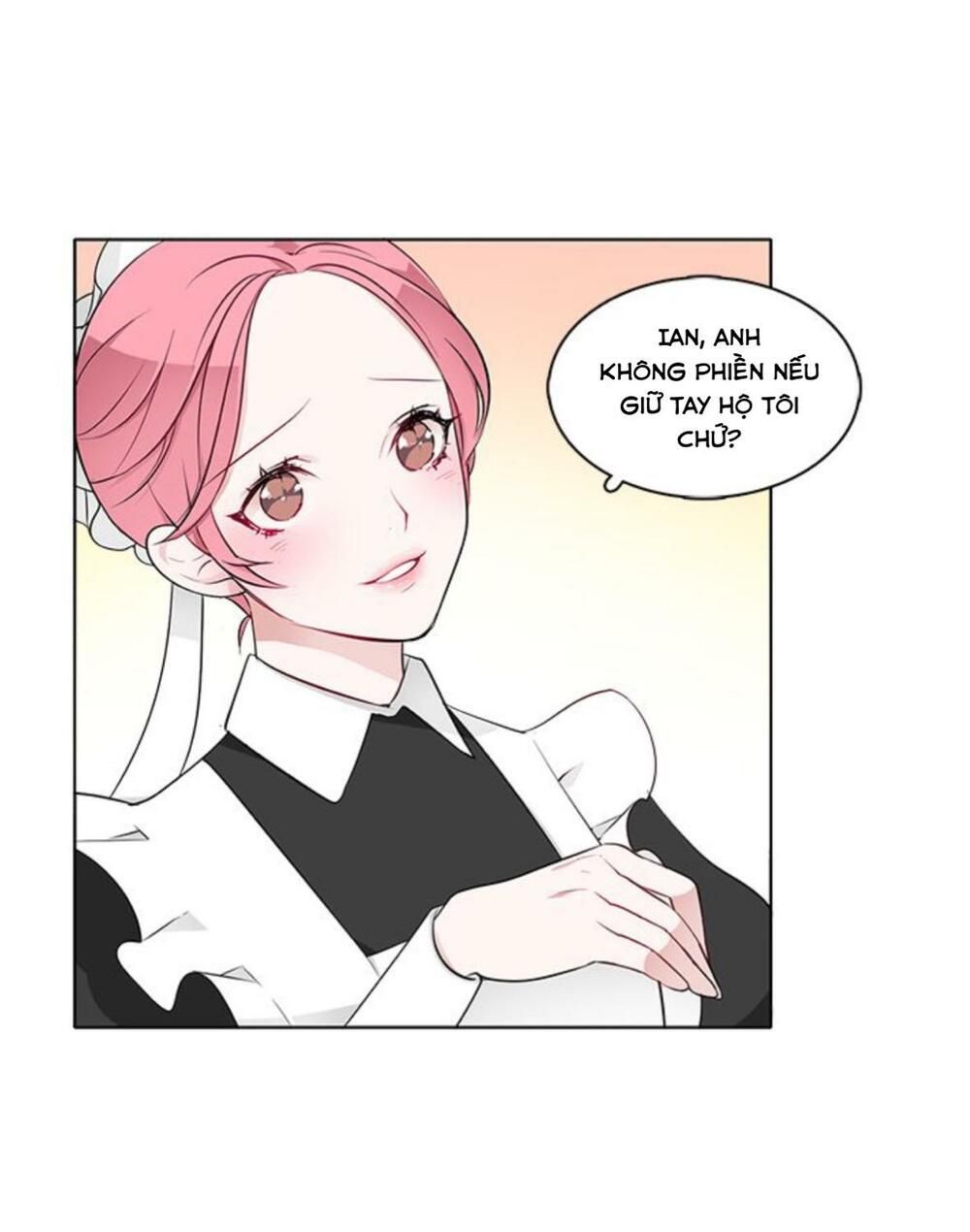 thám tử của muiella chapter 10.2 9