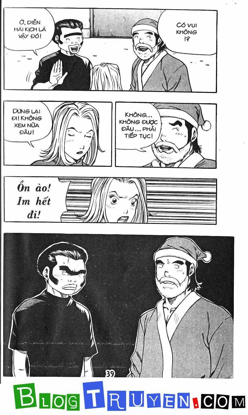 kid gang chapter 147 16