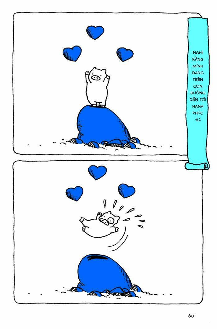 ai no shitsutakabutta chapter 6 4