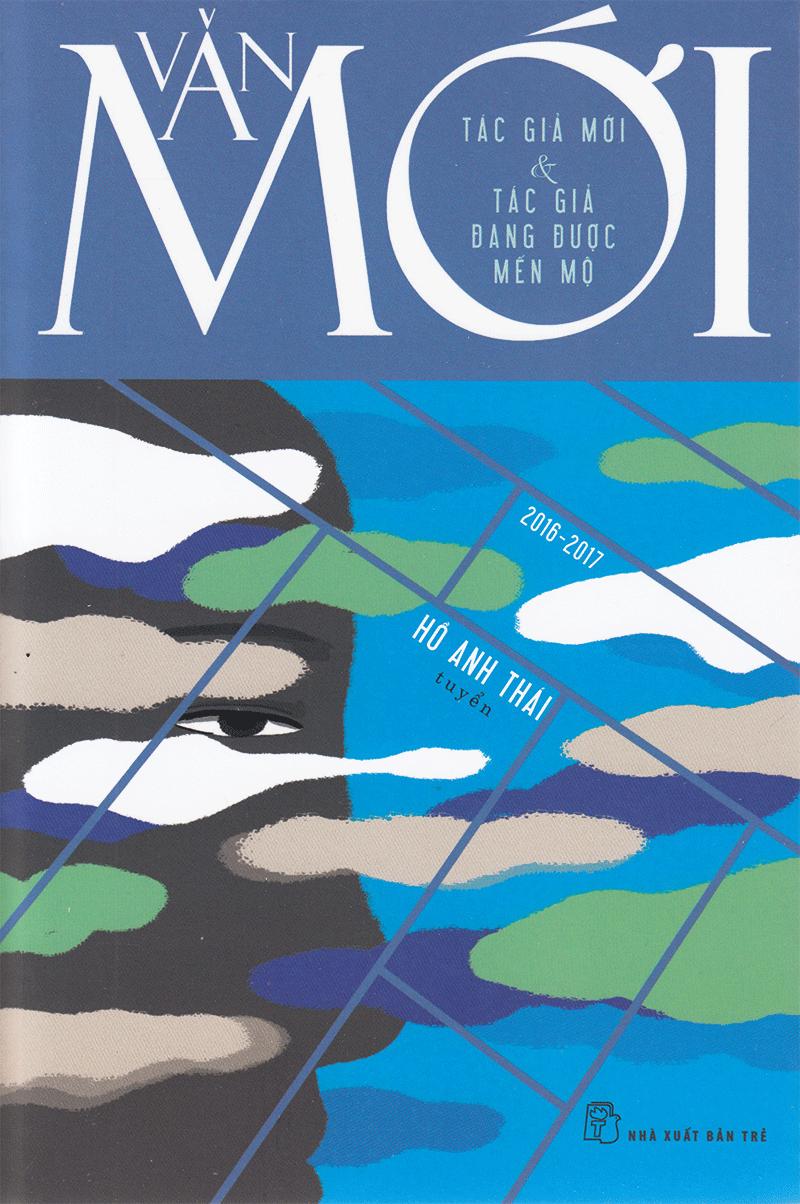 Sách Văn Mới 2016 -2017