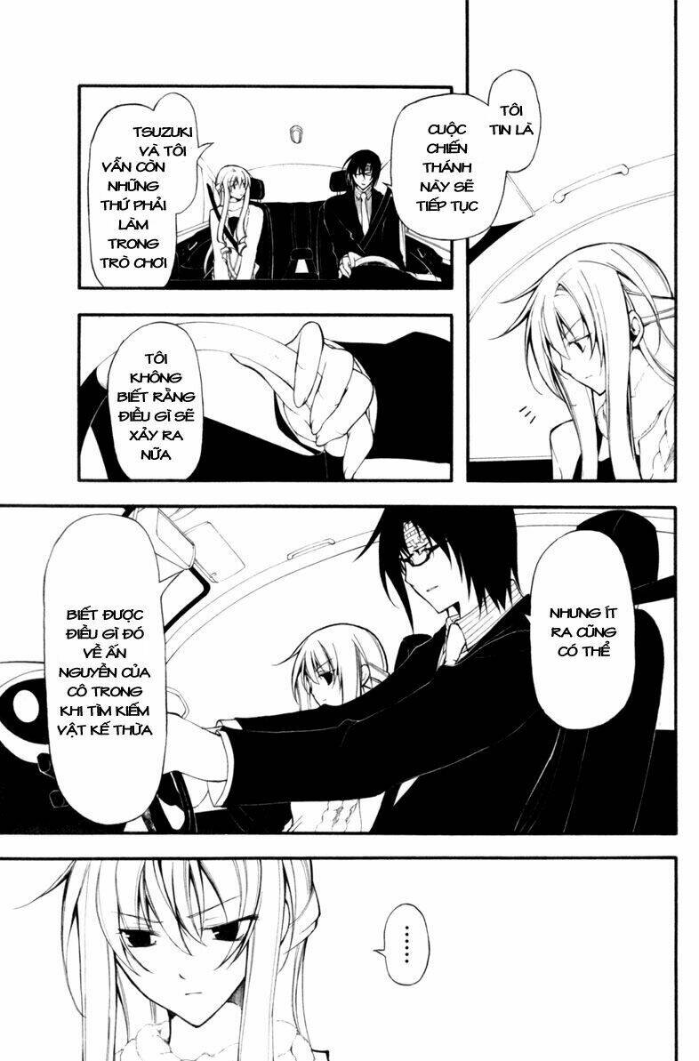 bloody cross chapter 10 30