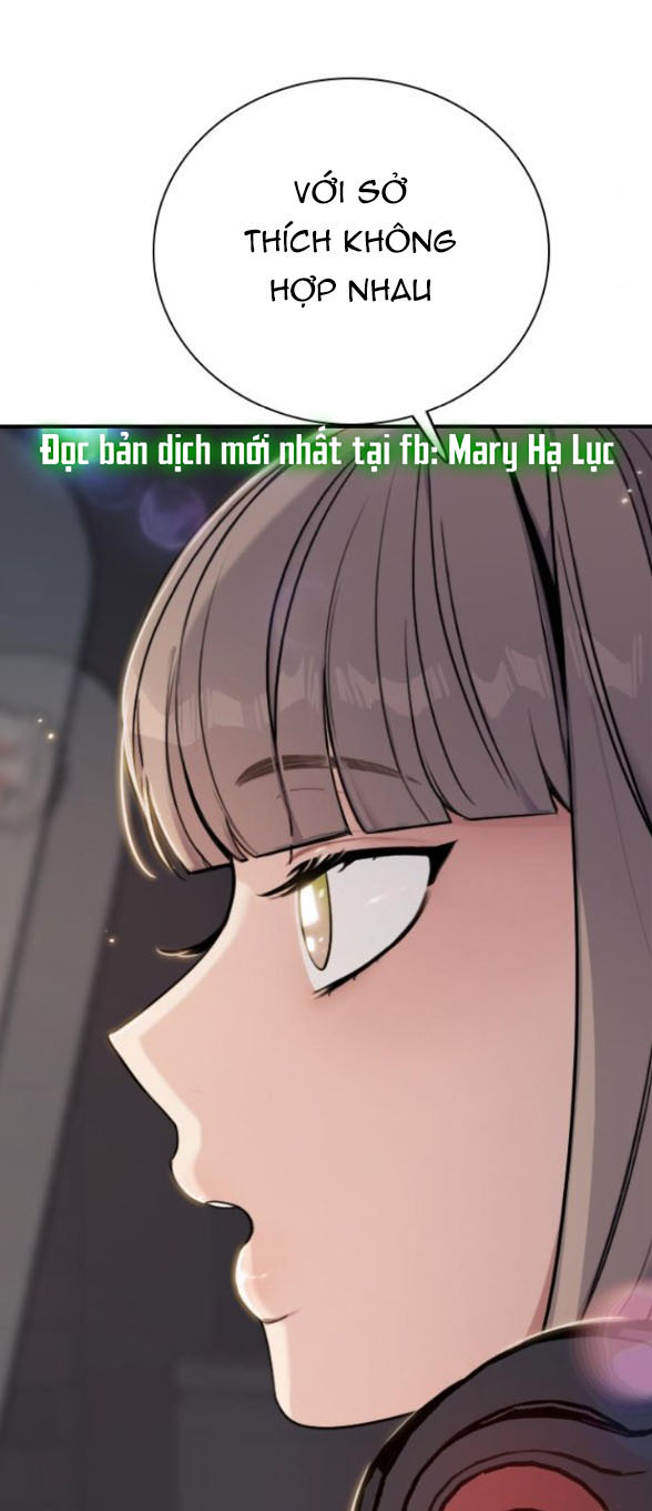 I'm fine thank you, and you? chapter 6.1 22