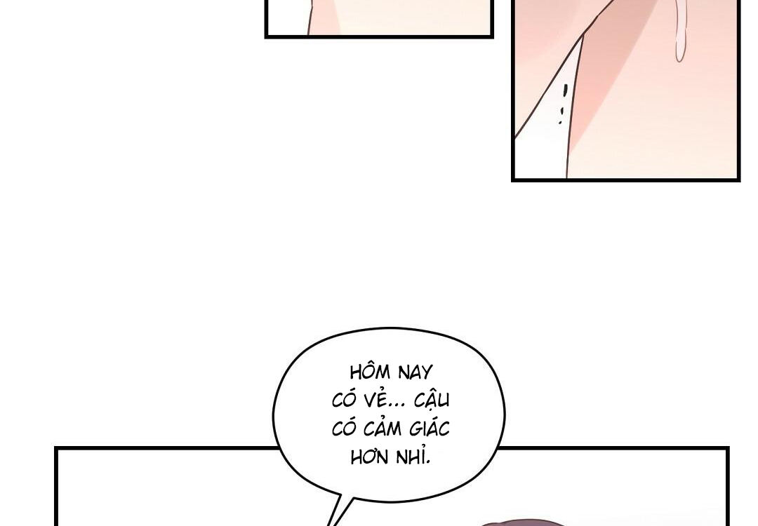 phức cảm tự ti của omega chapter 28 89