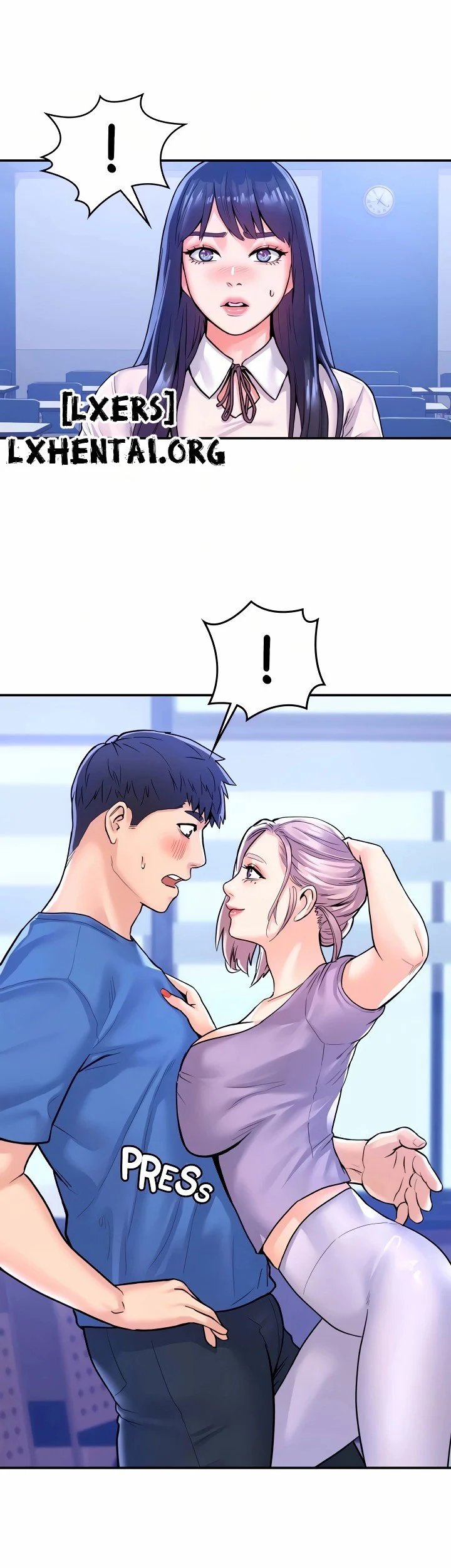 sinh viên thời nay chapter 68 21