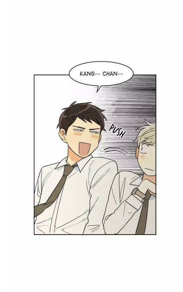 dasadanan chapter 17.2 20