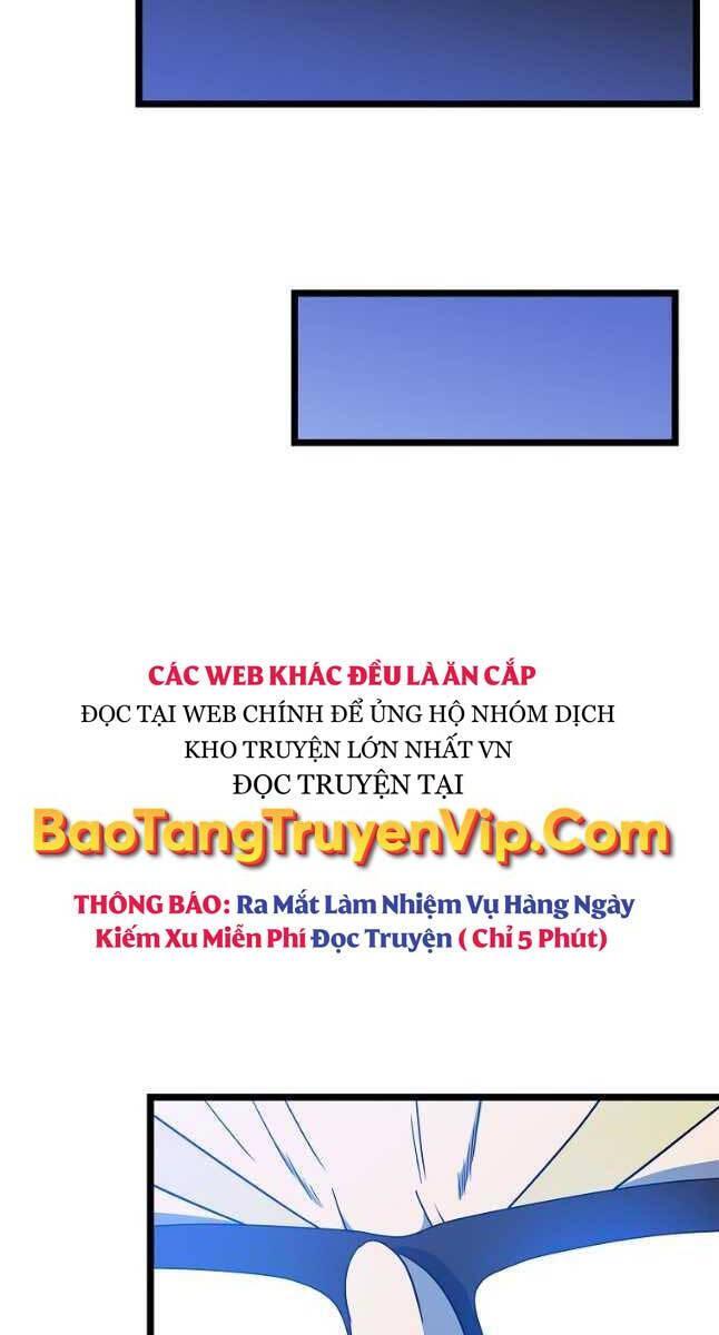 tiêu diệt đấng cứu thế chapter 151 8