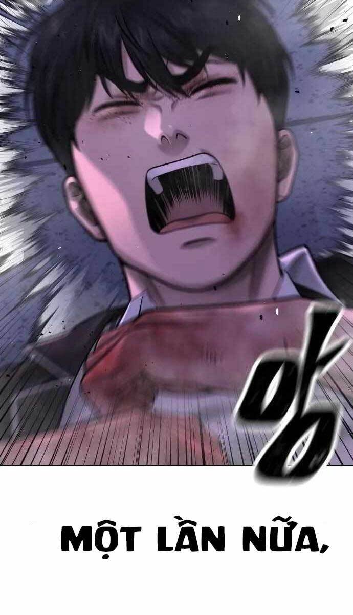 nhiệm vụ diệu kỳ chapter 68.2 41