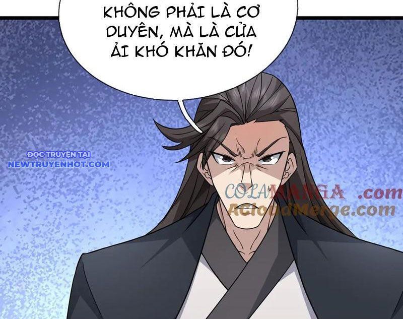 ngủ say vạn cổ: xuất thế đẩy ngang chư thiên chapter 69 39