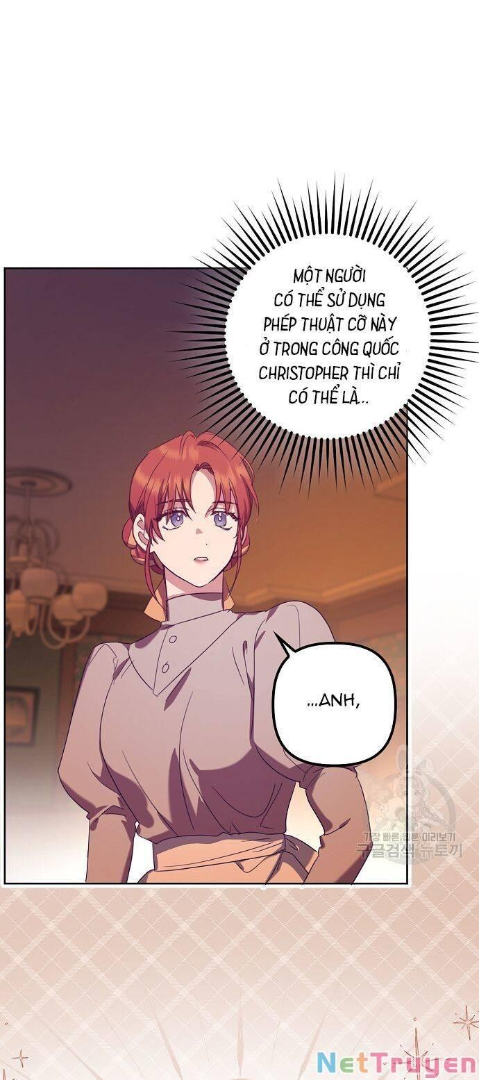 cuộc sống giản dị của người độc thân bị bỏ rơi chapter 5 18