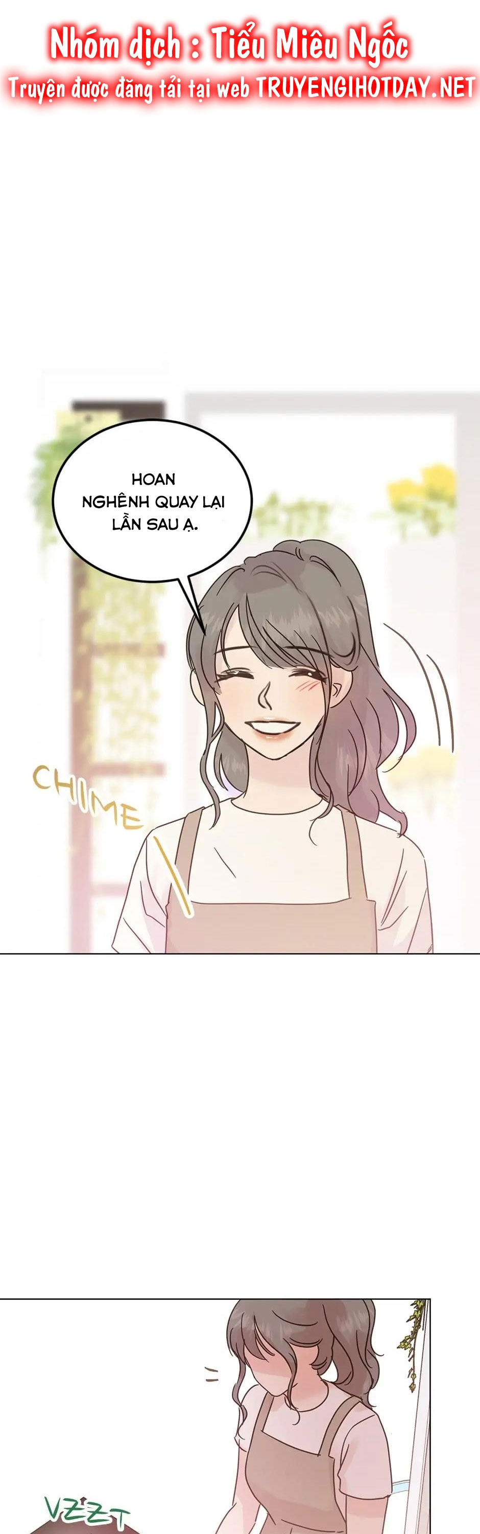 sự trả thù ngọt ngào của vợ tôi chapter 90 14