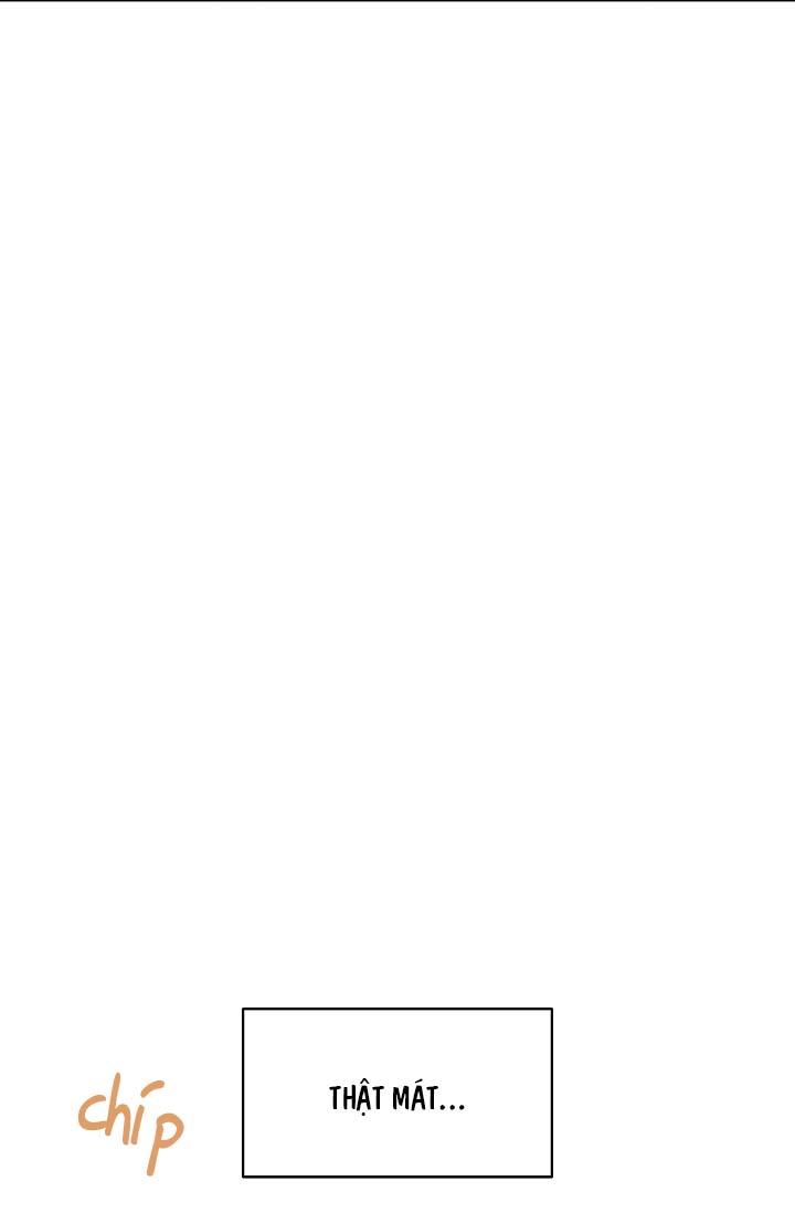 quỷ sex chapter 7 9