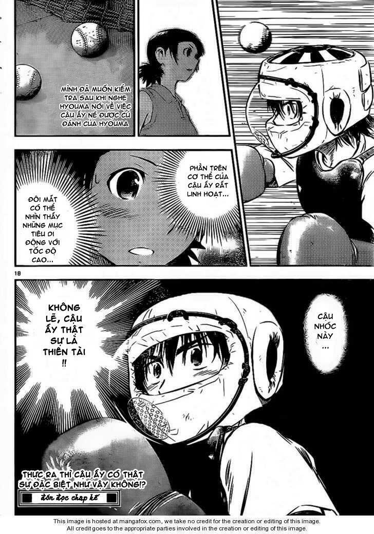 buyuden chapter 21 20