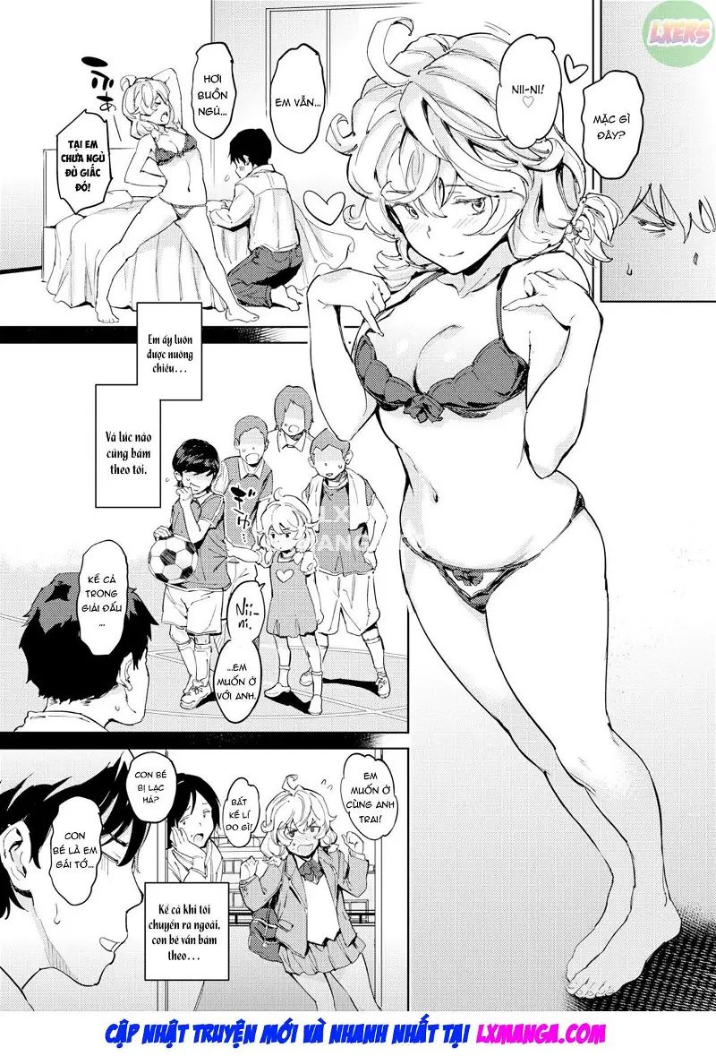 sister hell chapter 0 2