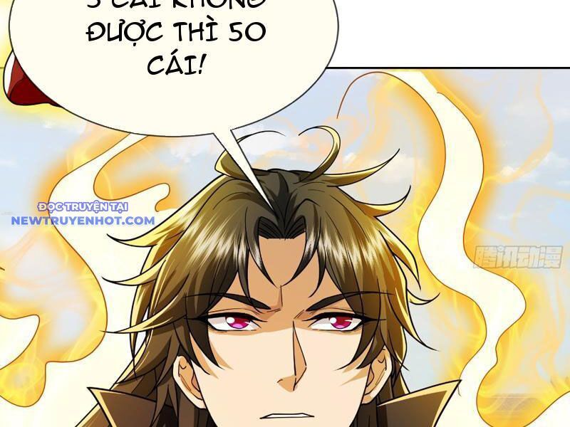 ngủ say vạn cổ: xuất thế đẩy ngang chư thiên chapter 4 49