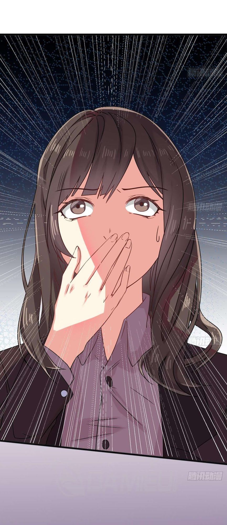 địa phủ khai phá thương chapter 14 8