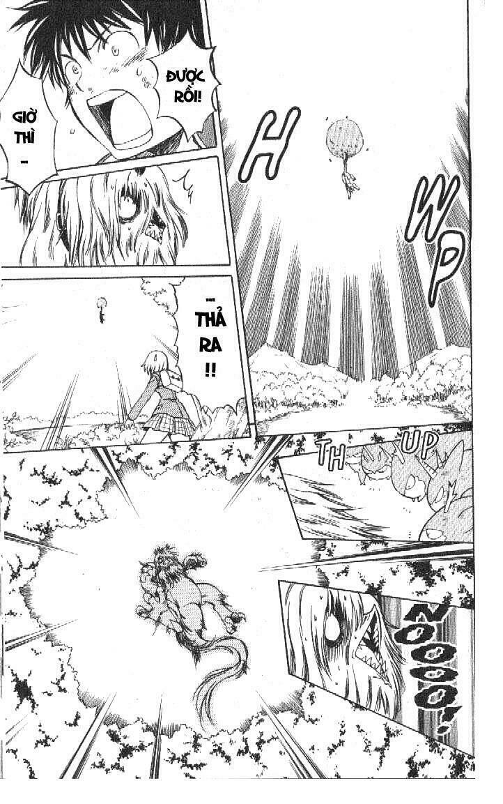 rồng ma trận chapter 44 39