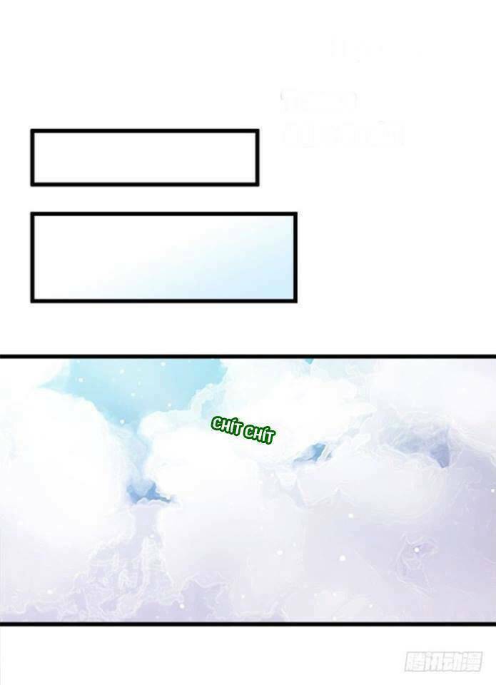 vết cắn và khế ước chapter 7 2