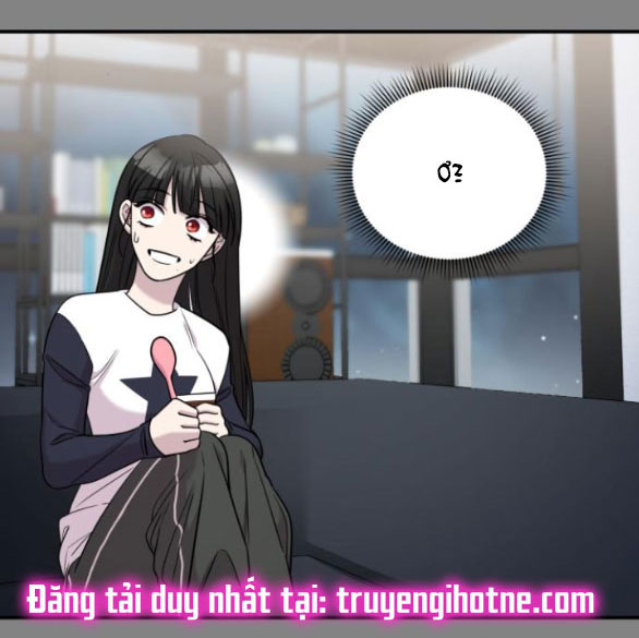 phản diện thuần túy chapter 52.2 14