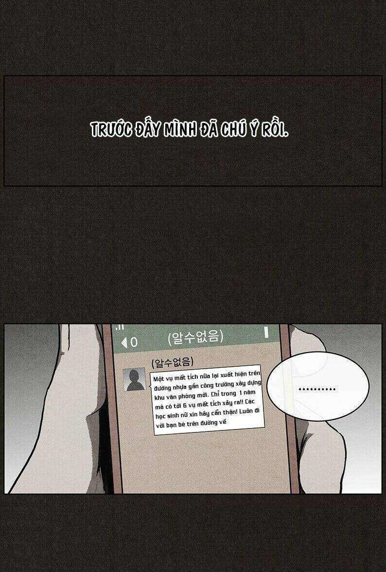 đứa con của quỷ dữ chapter 25 46