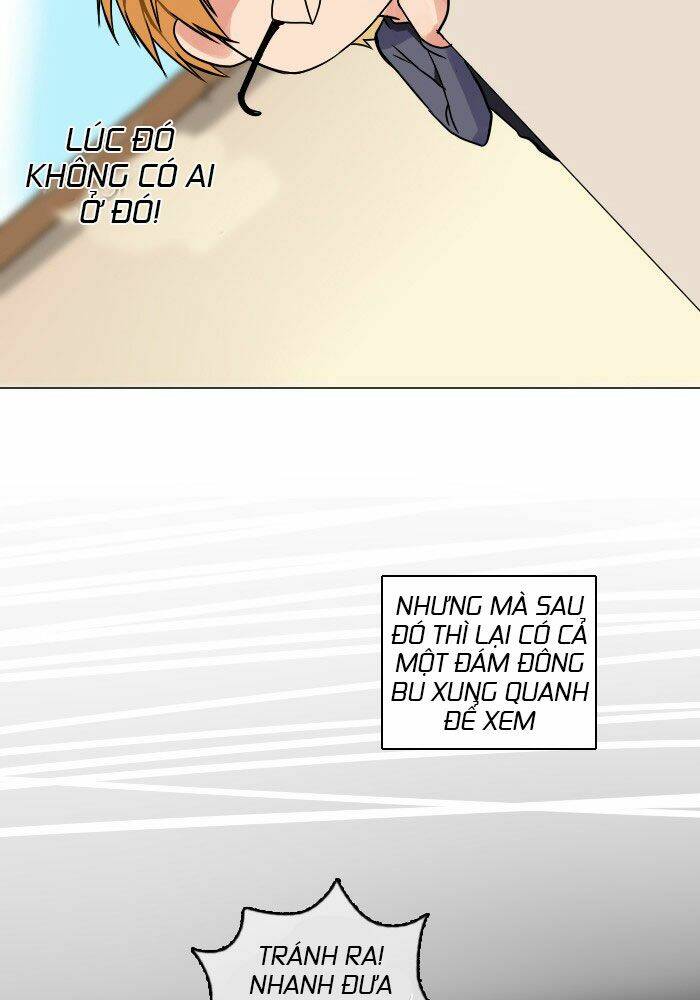 psycho love contract chapter 4 38