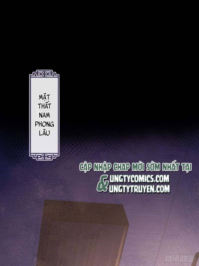 tù long chapter 85 4