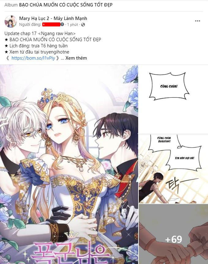 điệu nhảy say mê giữa màn đêm chapter 12.1 3