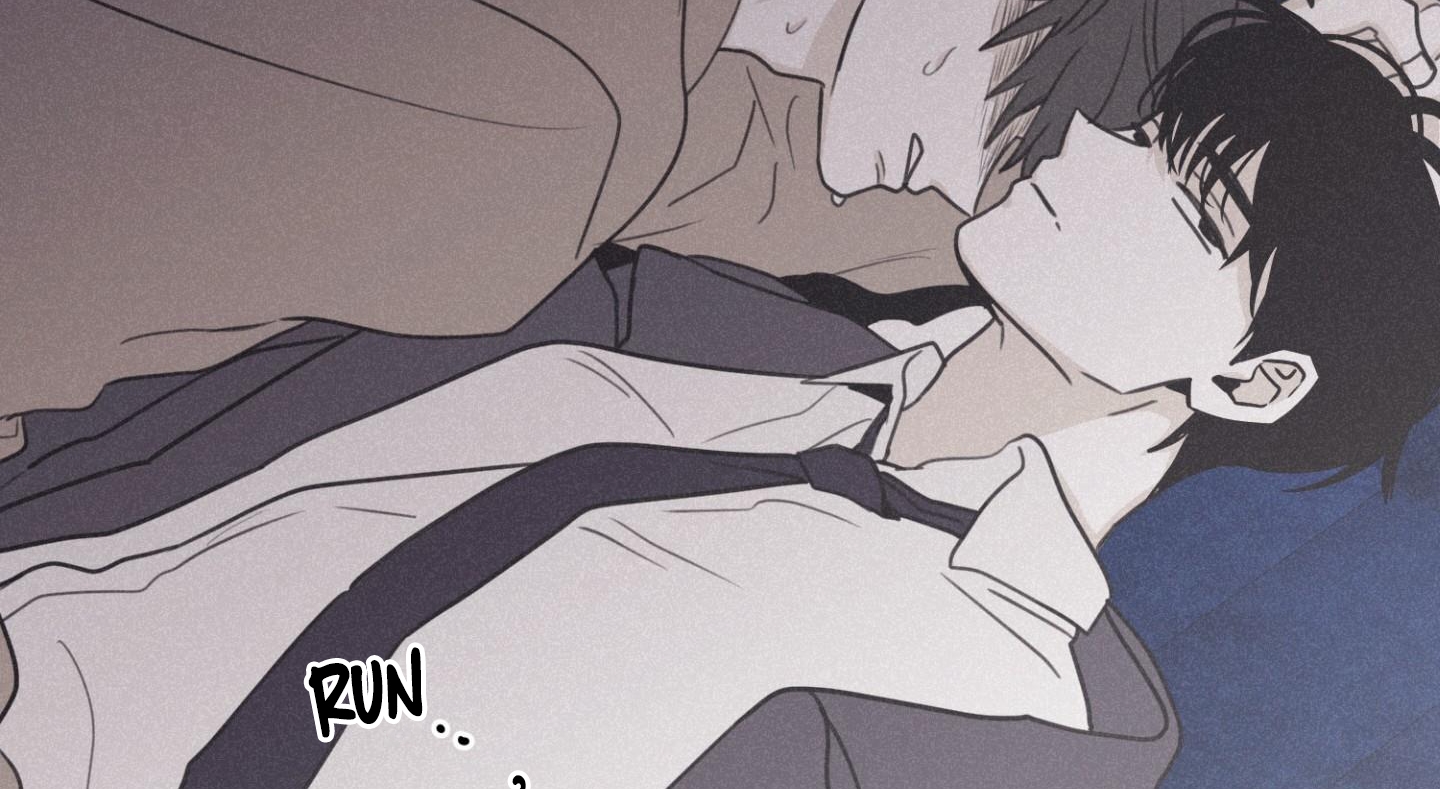 chiếu tướng chapter 89 140