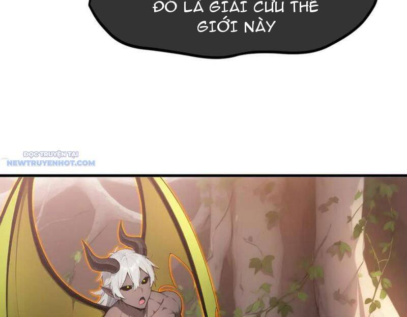 toàn dân thần vương: tôi hiến tế nghìn tỷ sinh linh! chapter 67 63