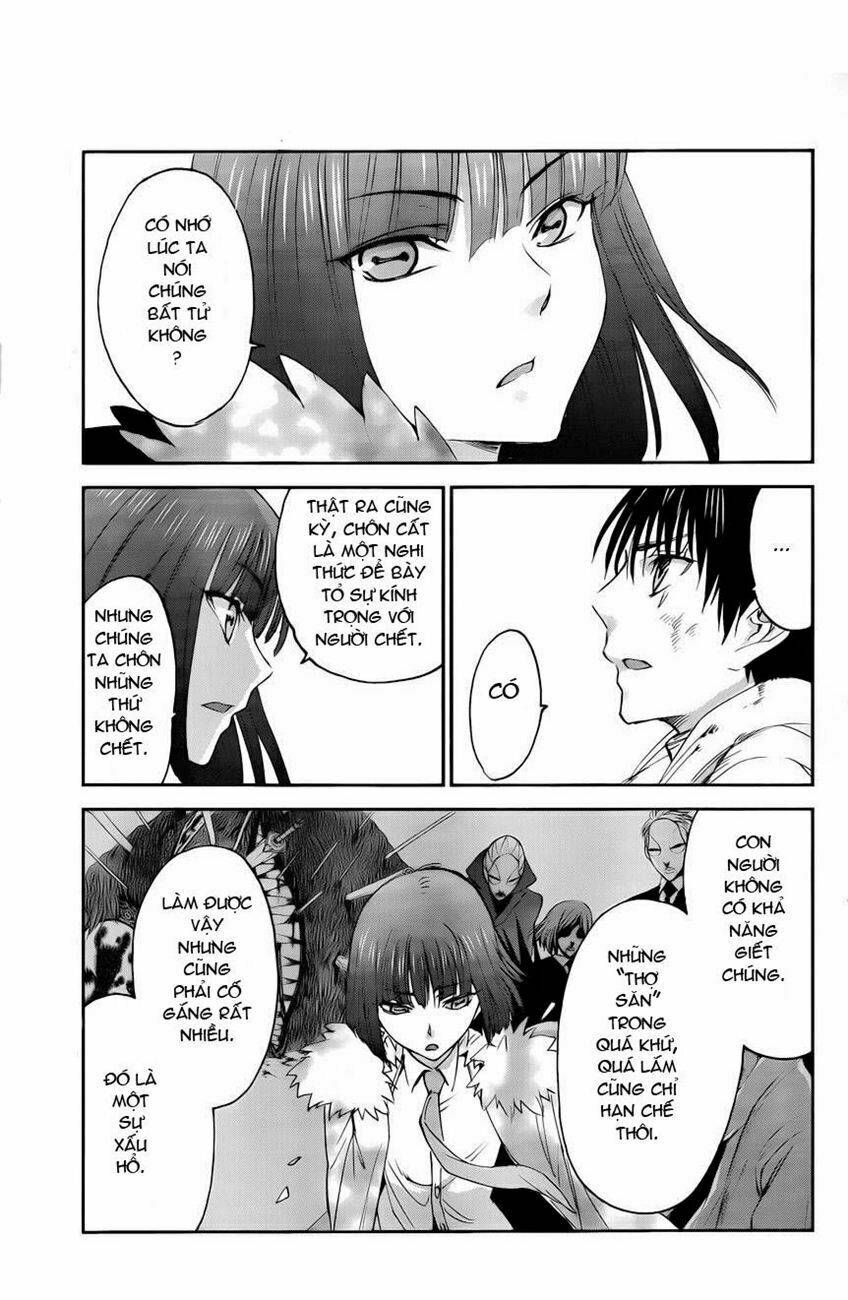 sugar dark chapter 5 15